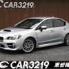 subaru wrx 2016 -SUBARU 【名変中 】--WRX VAG--018918---SUBARU 【名変中 】--WRX VAG--018918- image 1