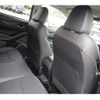 subaru xv 2019 -SUBARU--Subaru XV 5AA-GTE--GTE-019444---SUBARU--Subaru XV 5AA-GTE--GTE-019444- image 19