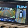honda odyssey 2021 -HONDA--Odyssey 6BA-RC1--RC1-1406599---HONDA--Odyssey 6BA-RC1--RC1-1406599- image 19