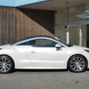 peugeot rcz 2014 quick_quick_ABA-T7R5F02_VF34J5FVADP007445 image 18