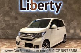 honda n-wgn 2016 quick_quick_JH1_JH1-2107677