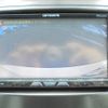 toyota prius-α 2011 CFJ0208525 image 22