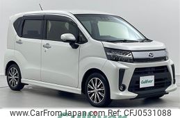 daihatsu move 2017 -DAIHATSU--Move DBA-LA150S--LA150S-1062180---DAIHATSU--Move DBA-LA150S--LA150S-1062180-