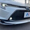 toyota corolla-touring-wagon 2020 -TOYOTA--Corolla Touring 6AA-ZWE214W--ZWE214-6003514---TOYOTA--Corolla Touring 6AA-ZWE214W--ZWE214-6003514- image 3