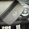 subaru forester 2020 CFJ1809247 image 7