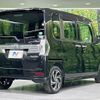 daihatsu tanto 2019 CFJ1760284 image 17