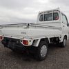 subaru sambar-truck 1996 A534 image 4