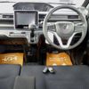 suzuki wagon-r 2018 -SUZUKI 【広島 582ｹ351】--Wagon R MH55S--196996---SUZUKI 【広島 582ｹ351】--Wagon R MH55S--196996- image 4