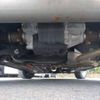 toyota aqua 2023 CFJ1762190 image 18