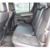 toyota hilux 2022 -TOYOTA--Hilux 3DF-GUN125--GUN125-3936208---TOYOTA--Hilux 3DF-GUN125--GUN125-3936208- image 14