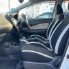 nissan note 2019 -NISSAN--Note DAA-HE12--HE12-293891---NISSAN--Note DAA-HE12--HE12-293891- image 6