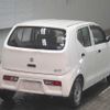 suzuki alto-van 2016 -SUZUKI--Alto Van HA36V-115390---SUZUKI--Alto Van HA36V-115390- image 6