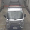 toyota pixis-truck 2022 -TOYOTA 【品川 000ﾝ0000】--Pixis Truck S500U--0009196---TOYOTA 【品川 000ﾝ0000】--Pixis Truck S500U--0009196- image 6