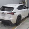 lexus nx 2018 -LEXUS--Lexus NX DBA-AGZ10--AGZ10-1016880---LEXUS--Lexus NX DBA-AGZ10--AGZ10-1016880- image 2