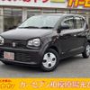 suzuki alto 2018 CFJ1739304 image 1