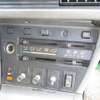 mitsubishi-fuso the-great 1992 CFJ3494412 image 26