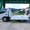 hino dutro 2025 CFJ1710564 image 29