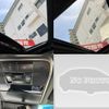 lexus lx 2024 quick_quick_3BA-VJA310W_VJA310-4051769 image 16