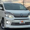 toyota vellfire 2013 quick_quick_DAA-ATH20W_ATH20-8036218 image 1