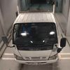 isuzu elf-truck 2006 -ISUZU--Elf NKR81A-7032999---ISUZU--Elf NKR81A-7032999- image 7