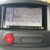 nissan cube 2014 quick_quick_DBA-Z12_Z12-273742 image 14
