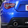 subaru brz 2019 -SUBARU--BRZ 4BA-ZC6--ZC6-040352---SUBARU--BRZ 4BA-ZC6--ZC6-040352- image 18