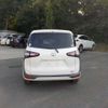 toyota sienta 2016 CFJ1659027 image 45