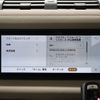 rover defender 2021 CFJ9043902 image 14