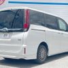 toyota esquire 2015 quick_quick_ZWR80G_ZWR80-0104423 image 19
