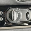 mini mini-others 2019 -BMW--BMW Mini LDA-YT20--WMWYU120603J22898---BMW--BMW Mini LDA-YT20--WMWYU120603J22898- image 14