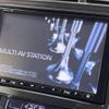 toyota prius-α 2013 CFJ1761611 image 3
