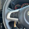 toyota roomy 2019 CFJ1544256 image 12