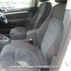 volkswagen golf-variant 2012 3282185-Y2025060075A-21 image 15