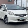 honda fit 2011 -HONDA--Fit DBA-GE6--GE6-1573453---HONDA--Fit DBA-GE6--GE6-1573453- image 1