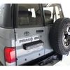 toyota land-cruiser-prado 1993 GOO_JP_700100203130241012001 image 57