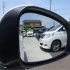 toyota prius-α 2020 -TOYOTA--Prius α ZVW41W--ZVW41-0088278---TOYOTA--Prius α ZVW41W--ZVW41-0088278- image 7