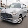 daihatsu mira-gino 2005 GOO_JP_700102024930250517002 image 1
