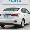 nissan sylphy 2014 quick_quick_TB17_TB17-014529 image 2