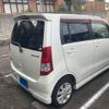 suzuki wagon-r 2009 CFJ1862680 image 3