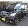 honda n-wgn 2014 -HONDA 【倉敷 580ﾕ2003】--N WGN DBA-JH1--JH1-2026166---HONDA 【倉敷 580ﾕ2003】--N WGN DBA-JH1--JH1-2026166- image 1