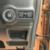 suzuki spacia 2024 -SUZUKI 【名変中 】--Spacia MK94S--110066---SUZUKI 【名変中 】--Spacia MK94S--110066- image 18