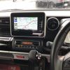 suzuki spacia 2020 GOO_JP_700120076730250614001 image 15