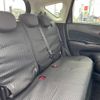 nissan note 2014 -NISSAN--Note DBA-E12--E12-272161---NISSAN--Note DBA-E12--E12-272161- image 10