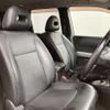 nissan x-trail 2011 -NISSAN--X-Trail DBA-T31--T31-200806---NISSAN--X-Trail DBA-T31--T31-200806- image 5