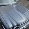 jaguar daimler 1995 -JAGUAR--Daimler E-DLSA--SAJDKKLS3BP726793---JAGUAR--Daimler E-DLSA--SAJDKKLS3BP726793- image 17