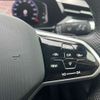volkswagen arteon 2021 -VOLKSWAGEN--VW Arteon 3BA-3HDNUF--WVWZZZ3HZME013435---VOLKSWAGEN--VW Arteon 3BA-3HDNUF--WVWZZZ3HZME013435- image 14