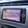 toyota prius 2013 CFJ1478150 image 5