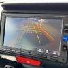 honda n-box 2016 CFJ1743723 image 16