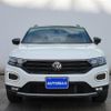 volkswagen volkswagen-others 2022 -VOLKSWAGEN--VW T-Roc 3BA-A1DPC--WVGZZZA1ZNV081776---VOLKSWAGEN--VW T-Roc 3BA-A1DPC--WVGZZZA1ZNV081776- image 4