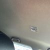 honda stream 2011 CFJ1658646 image 14